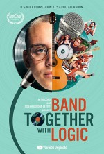 Band Together with Logic Band Together with Logic