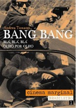 Bang Bang (1971) afişi