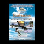 Barbados (2002) afişi