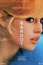 Bardot  afişi