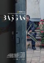 Başgan (2016) afişi