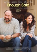Başka Söze Gerek Yok (2013) afişi Başka Söze Gerek Yok (2013) afişi