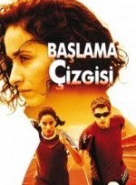 Başlama Çizgisi (2011) afişi Başlama Çizgisi (2011) afişi