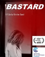 Bastard (2010) afişi