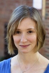 Bathsheba Doran fotoğrafı