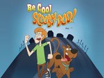 Be Cool, Scooby-Doo! (2015) afişi Be Cool, Scooby-Doo! (2015) afişi