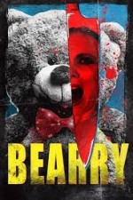 Bearry (2021) afişi