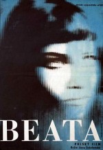 Beata (1965) afişi