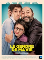 Beau fils à papa Beau fils à papa