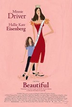 Beautiful (2000) afişi