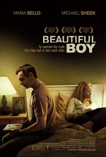 Beautiful Boy (2010) afişi