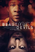 Beautiful Devils (2017) afişi