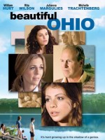 Beautiful Ohio (2006) afişi