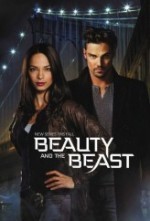 Beauty and the Beast Sezon 1 (2012) afişi Beauty and the Beast Sezon 1 (2012) afişi