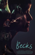 Becks Becks