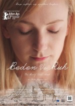 Beden ve Ruh (2017) afişi Beden ve Ruh (2017) afişi