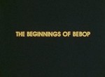 Beginnings (1981) afişi