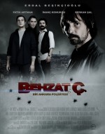 Behzat Ç. Behzat Ç.