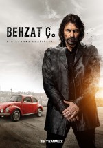 Behzat Ç. Behzat Ç.