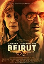 Beirut Beirut
