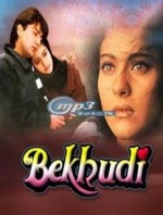 Bekhudi Bekhudi
