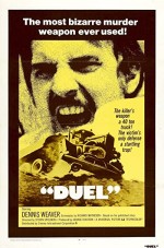 Bela (1971) afişi