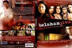 Belahan Jiwa (2005) afişi