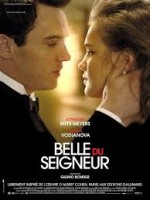 Belle Du Seigneur (2012) afişi Belle Du Seigneur (2012) afişi