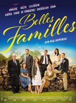 Belles familles Belles familles