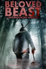 Beloved Beast (2018) afişi