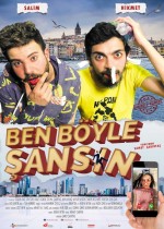 https://www.sinemalar.com/film/270643/ben-boyle-sansin