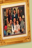 Benim Annem Bir Melek Benim Annem Bir Melek