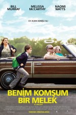 Benim Komşum Bir Melek Benim Komşum Bir Melek