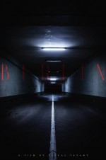 Berlin (2024) afişi Berlin (2024) afişi