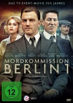 Berlin Eins Berlin Eins