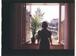 Berlin Oder Ein Traum Mit Sahne (1974) afişi Berlin Oder Ein Traum Mit Sahne (1974) afişi