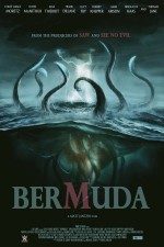 Bermuda  afişi