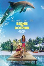 Bernie The Dolphin Bernie The Dolphin