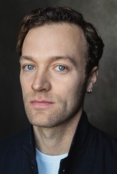 Bert Seymour fotoğrafı