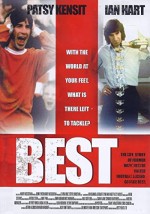 Best (2000) afişi
