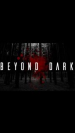 Beyond Dark (2018) afişi