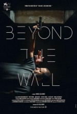 Beyond The Wall (2022) afişi
