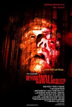 Beyond The Wall Of Sleep (2006) afişi