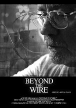 Beyond The Wire (2011) afişi