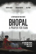 Bhopal Felaketi Bhopal Felaketi