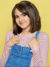 Bianca Belle fotoğrafı