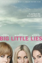 Big Little Lies Big Little Lies