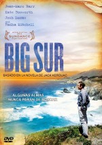 Big Sur Big Sur