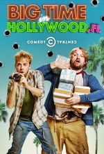 Big Time in Hollywood, FL Big Time in Hollywood, FL
