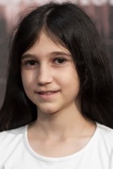 Biljana Cekic fotoğrafı